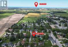 19 BISMARK STREET | Bluewater Ontario | Slide Image Six