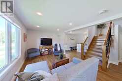 19 BISMARK STREET | Bluewater Ontario | Slide Image Nine