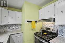 224 MARGARET STREET | Stayner Ontario | Slide Image Fifteen