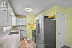 224 MARGARET STREET | Stayner Ontario | Slide Image Sixteen