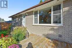 224 MARGARET STREET | Stayner Ontario | Slide Image Two