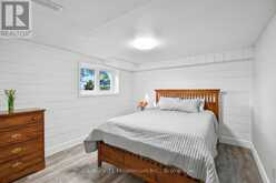 224 MARGARET STREET | Stayner Ontario | Slide Image Thirty-one