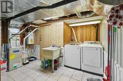 224 MARGARET STREET | Stayner Ontario | Slide Image Thirty-two