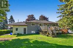 224 MARGARET STREET | Stayner Ontario | Slide Image Thirty-five