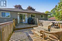 224 MARGARET STREET | Stayner Ontario | Slide Image Thirty-six