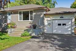 224 MARGARET STREET | Stayner Ontario | Slide Image Three