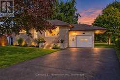 224 MARGARET STREET | Stayner Ontario | Slide Image Four