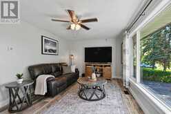 224 MARGARET STREET | Stayner Ontario | Slide Image Nine