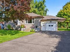 224 MARGARET STREET Stayner Ontario, L0M 1S0