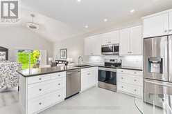 14 CLUBHOUSE DRIVE | Collingwood Ontario | Slide Image Ten