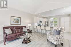 14 CLUBHOUSE DRIVE | Collingwood Ontario | Slide Image Twelve