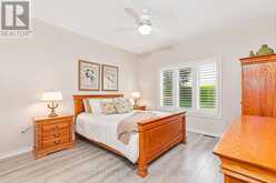 14 CLUBHOUSE DRIVE | Collingwood Ontario | Slide Image Thirteen