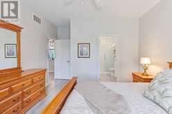 14 CLUBHOUSE DRIVE | Collingwood Ontario | Slide Image Fifteen