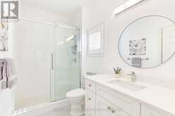 14 CLUBHOUSE DRIVE | Collingwood Ontario | Slide Image Sixteen