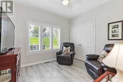 14 CLUBHOUSE DRIVE | Collingwood Ontario | Slide Image Seventeen