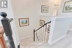 14 CLUBHOUSE DRIVE | Collingwood Ontario | Slide Image Nineteen