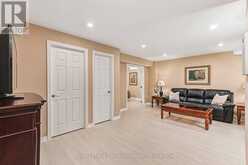 14 CLUBHOUSE DRIVE | Collingwood Ontario | Slide Image Twenty