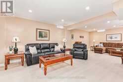 14 CLUBHOUSE DRIVE | Collingwood Ontario | Slide Image Twenty-one