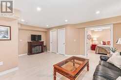 14 CLUBHOUSE DRIVE | Collingwood Ontario | Slide Image Twenty-two