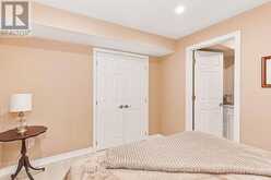 14 CLUBHOUSE DRIVE | Collingwood Ontario | Slide Image Twenty-four