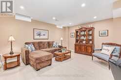 14 CLUBHOUSE DRIVE | Collingwood Ontario | Slide Image Twenty-seven