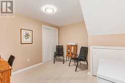 14 CLUBHOUSE DRIVE | Collingwood Ontario | Slide Image Twenty-eight