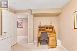 14 CLUBHOUSE DRIVE | Collingwood Ontario | Slide Image Twenty-nine