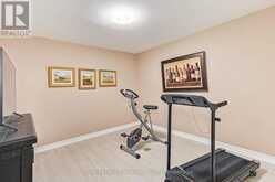 14 CLUBHOUSE DRIVE | Collingwood Ontario | Slide Image Thirty