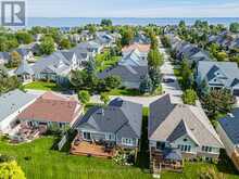 14 CLUBHOUSE DRIVE | Collingwood Ontario | Slide Image Thirty-one