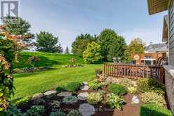 14 CLUBHOUSE DRIVE | Collingwood Ontario | Slide Image Thirty-three