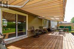 14 CLUBHOUSE DRIVE | Collingwood Ontario | Slide Image Thirty-six