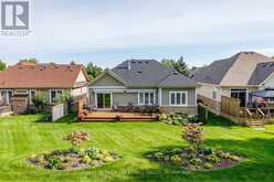 14 CLUBHOUSE DRIVE | Collingwood Ontario | Slide Image Forty-two