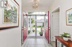 14 CLUBHOUSE DRIVE | Collingwood Ontario | Slide Image Six