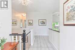 14 CLUBHOUSE DRIVE | Collingwood Ontario | Slide Image Eight