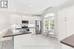 14 CLUBHOUSE DRIVE | Collingwood Ontario | Slide Image Nine