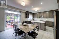 120 ALLEGRA DRIVE | Wasaga Beach Ontario | Slide Image Eleven