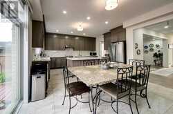 120 ALLEGRA DRIVE | Wasaga Beach Ontario | Slide Image Twelve