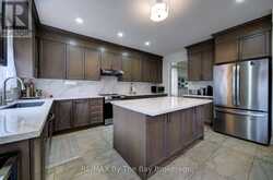 120 ALLEGRA DRIVE | Wasaga Beach Ontario | Slide Image Thirteen