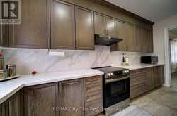 120 ALLEGRA DRIVE | Wasaga Beach Ontario | Slide Image Fourteen
