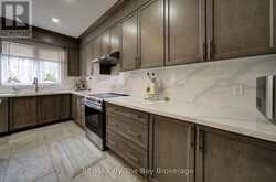 120 ALLEGRA DRIVE | Wasaga Beach Ontario | Slide Image Fifteen