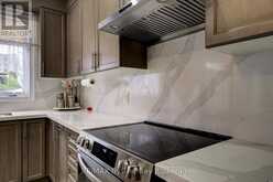 120 ALLEGRA DRIVE | Wasaga Beach Ontario | Slide Image Sixteen