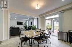 120 ALLEGRA DRIVE | Wasaga Beach Ontario | Slide Image Eighteen