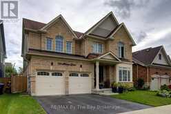 120 ALLEGRA DRIVE | Wasaga Beach Ontario | Slide Image One