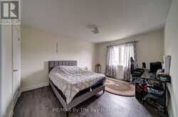 120 ALLEGRA DRIVE | Wasaga Beach Ontario | Slide Image Twenty-four