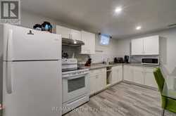 120 ALLEGRA DRIVE | Wasaga Beach Ontario | Slide Image Twenty-seven