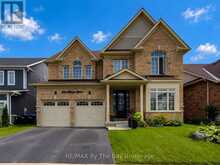 120 ALLEGRA DRIVE | Wasaga Beach Ontario | Slide Image Two
