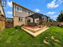 120 ALLEGRA DRIVE | Wasaga Beach Ontario | Slide Image Thirty-one