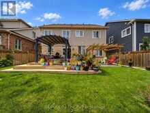 120 ALLEGRA DRIVE | Wasaga Beach Ontario | Slide Image Thirty-two