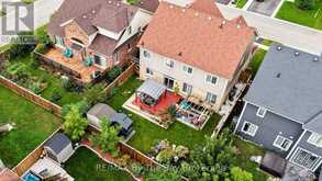 120 ALLEGRA DRIVE | Wasaga Beach Ontario | Slide Image Thirty-seven