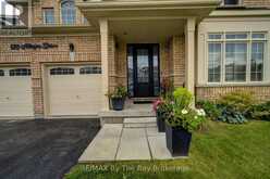 120 ALLEGRA DRIVE | Wasaga Beach Ontario | Slide Image Three